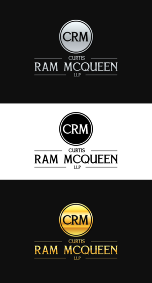 Design de Logo par Shigh5 pour ce projet | Design : #9232121