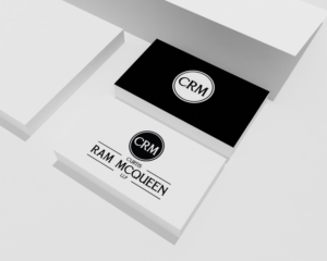 Design de Logo par Shigh5 pour ce projet | Design : #9232122