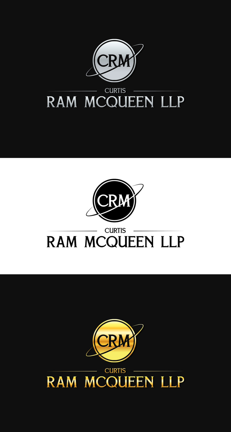 Design de Logo par Shigh5 pour ce projet | Design #9232386
