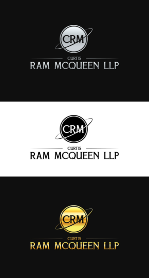 Design de Logo par Shigh5 pour ce projet | Design : #9232386