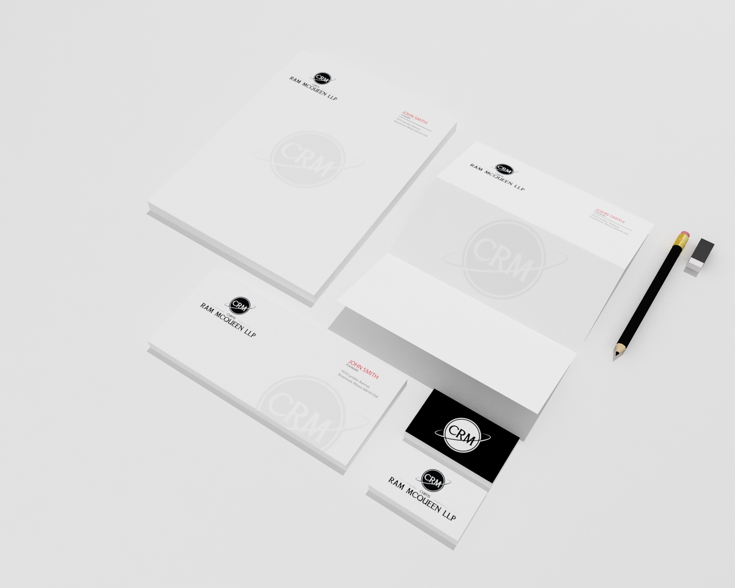Design de Logo par Shigh5 pour ce projet | Design #9232387