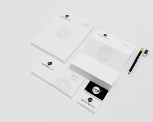 Design de Logo par Shigh5 pour ce projet | Design : #9232387