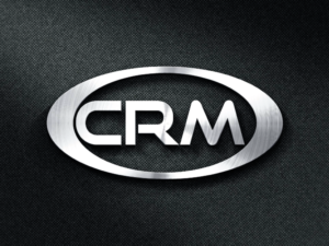 Design de Logo par jika pour ce projet | Design : #8524844