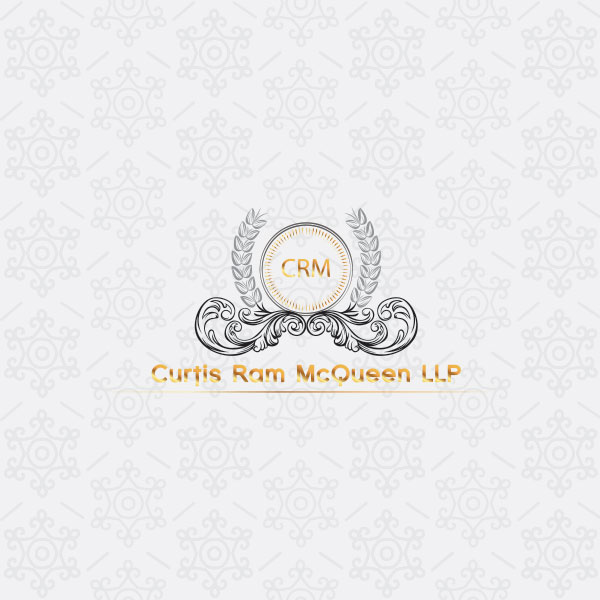 Diseño de Logo por Mr Freelancer para este proyecto | Diseño #9221198