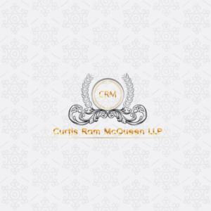 Diseño de Logo por Mr Freelancer para este proyecto | Diseño #9221198