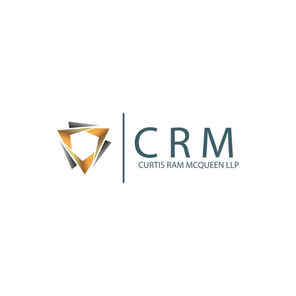 Logo Design by Mr Freelancer for this project | Design #9221266