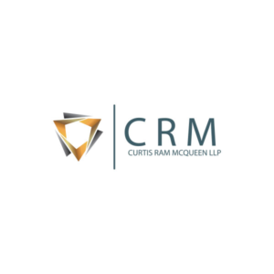 Design de Logo par Mr Freelancer pour ce projet | Design : #9221266