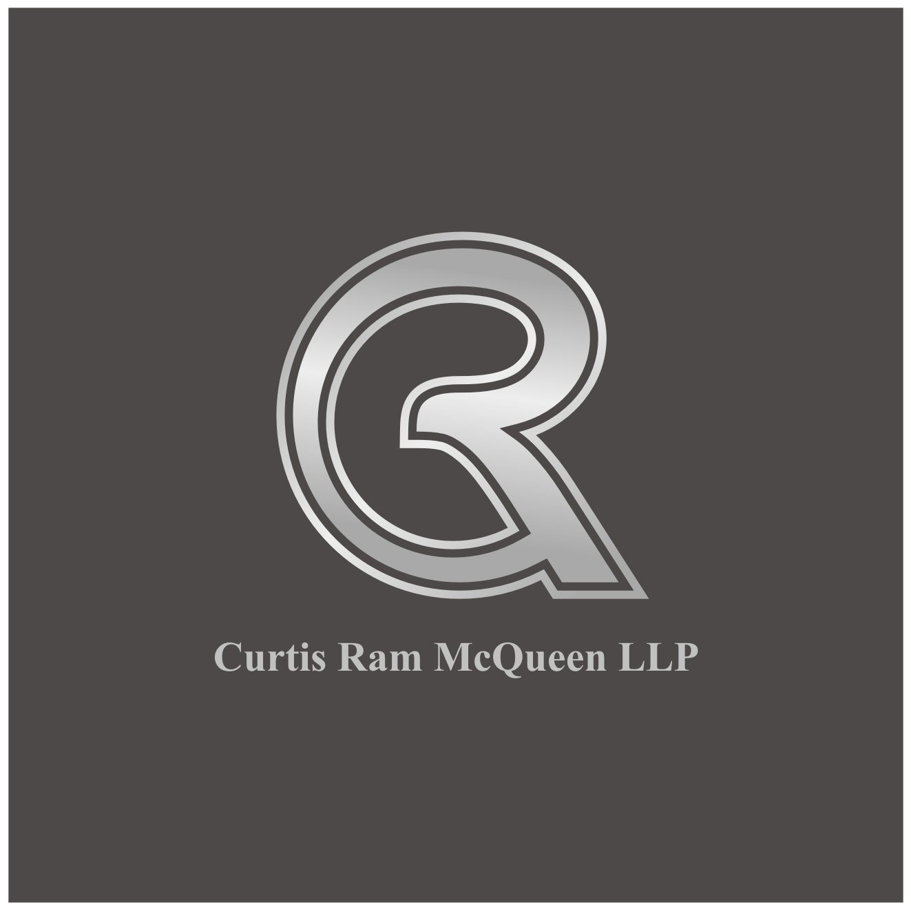 Logo Design by ican600 for this project | Design #9204538