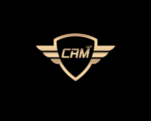 Design de Logo par Firstception pour ce projet | Design : #9215777
