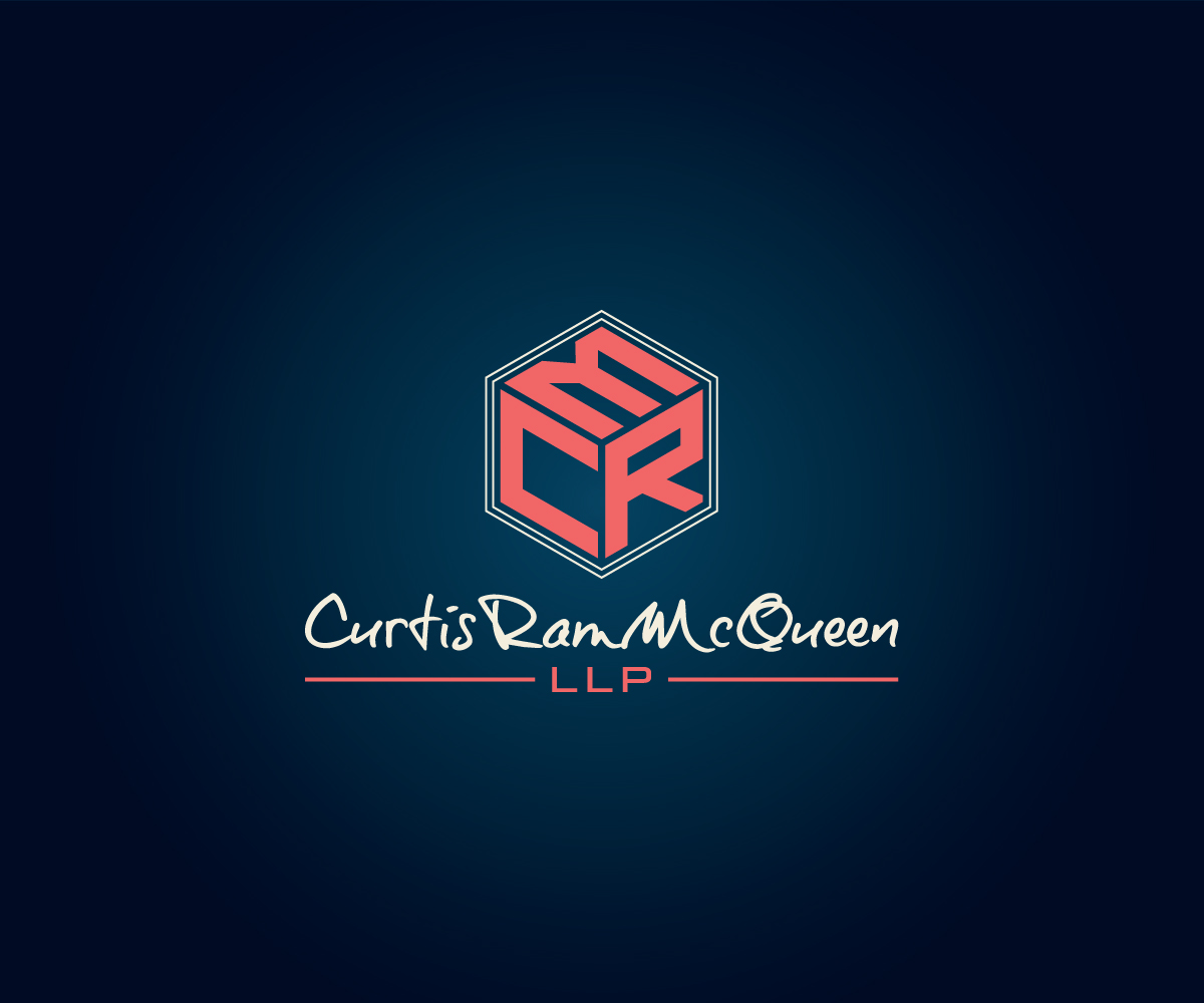 Design de Logo par noishotori pour ce projet | Design #8768793