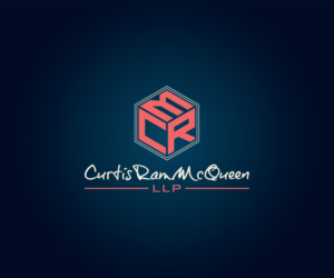Design de Logo par noishotori pour ce projet | Design : #8768793