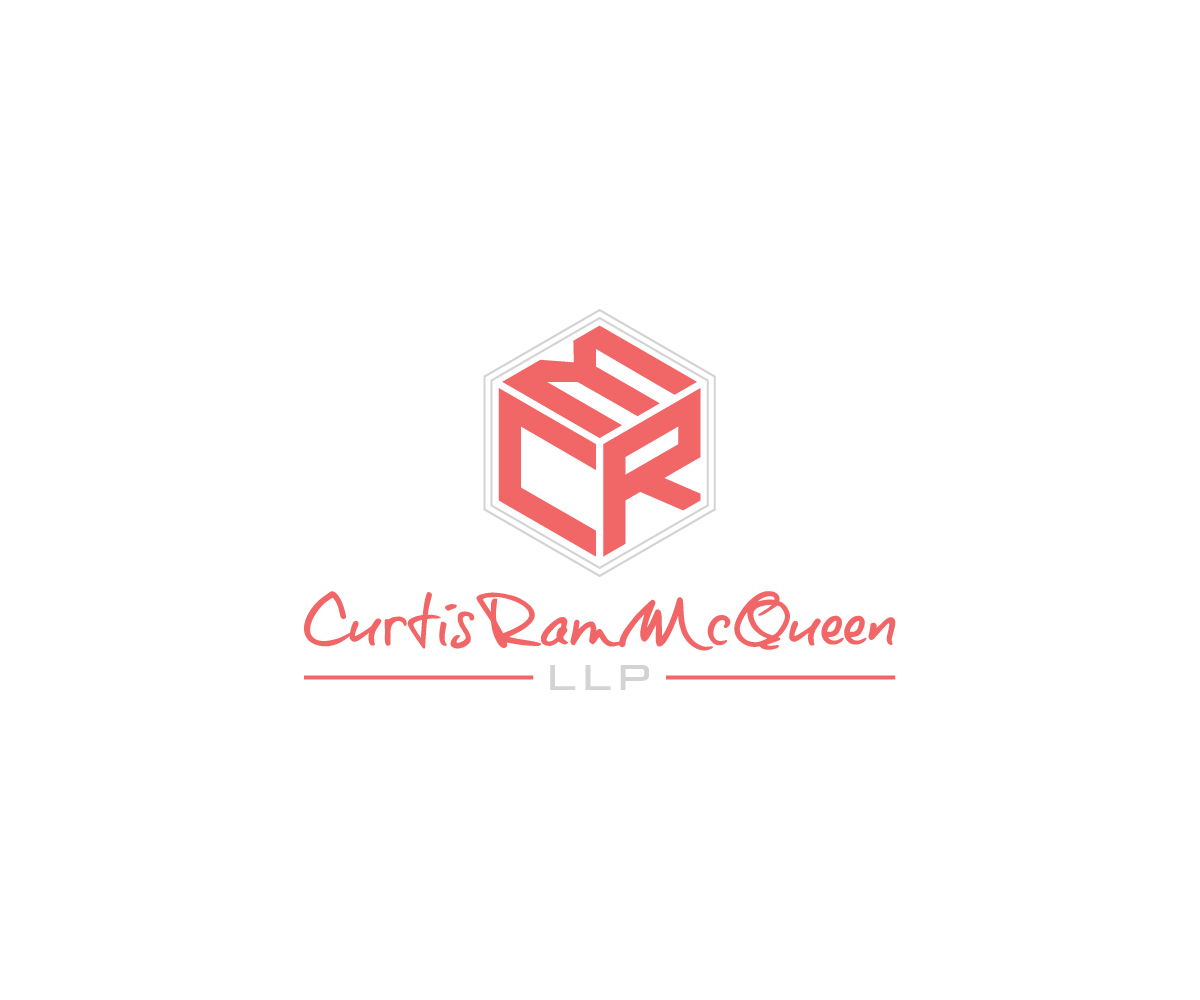 Design de Logo par noishotori pour ce projet | Design #8768794