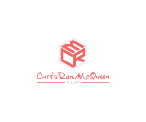 Design de Logo par noishotori pour ce projet | Design : #8768794