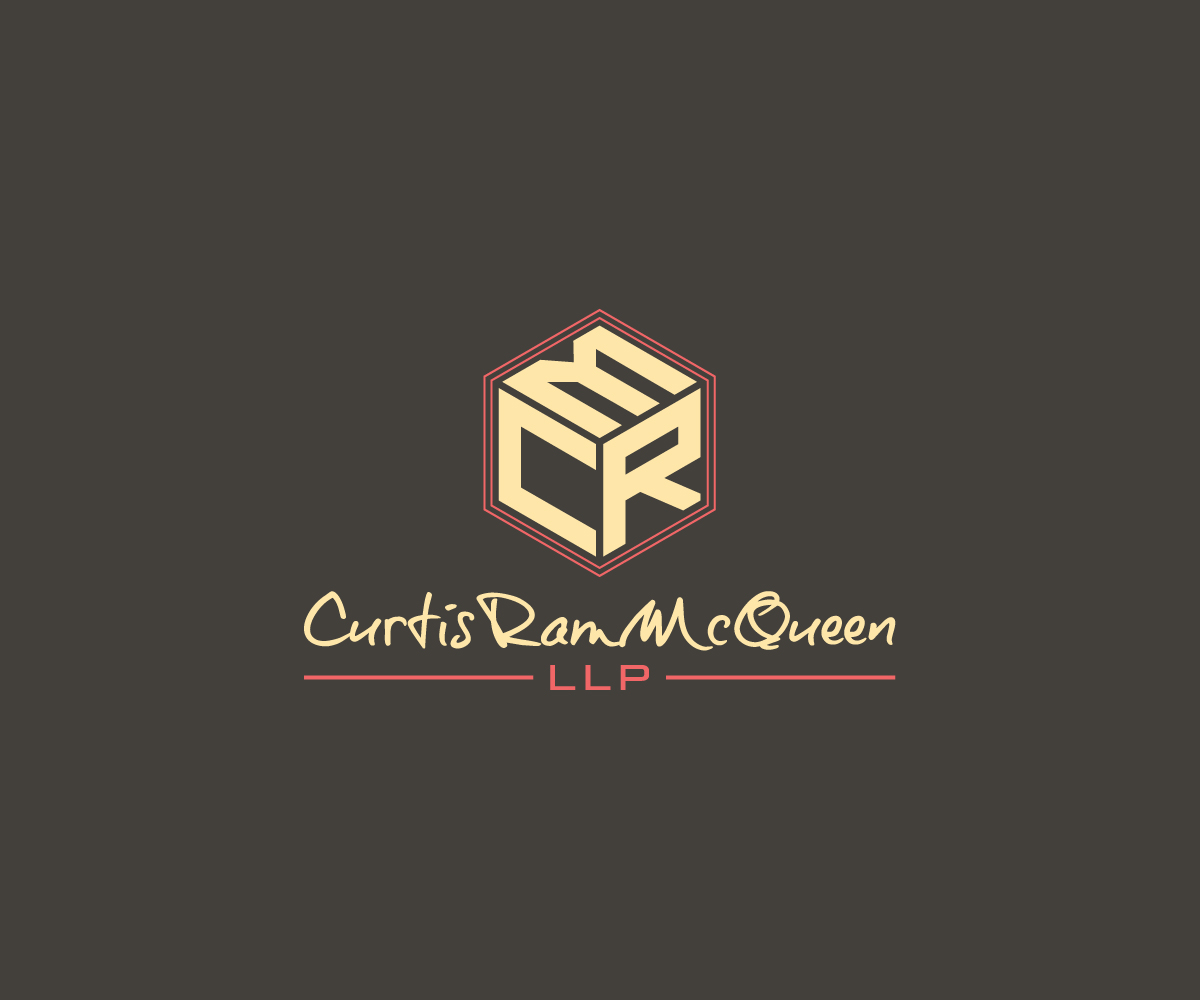 Design de Logo par noishotori pour ce projet | Design #8768795