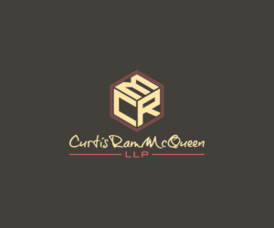 Design de Logo par noishotori pour ce projet | Design : #8768795