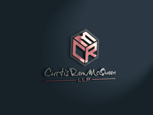 Design de Logo par noishotori pour ce projet | Design : #8768796
