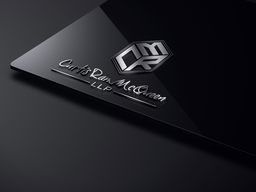 Design de Logo par noishotori pour ce projet | Design #8768797