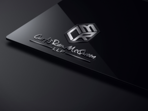 Design de Logo par noishotori pour ce projet | Design : #8768797