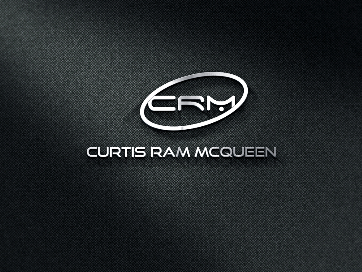 Design de Logo par yoossefMaroc pour ce projet | Design #8489415