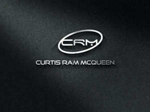 Design de Logo par yoossefMaroc pour ce projet | Design : #8489415