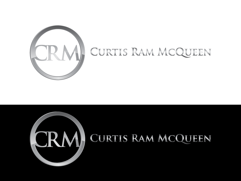 Design de Logo par H4R5Z pour ce projet | Design #8486370