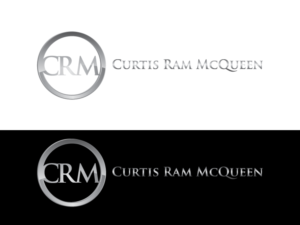 Design de Logo par H4R5Z pour ce projet | Design : #8486370