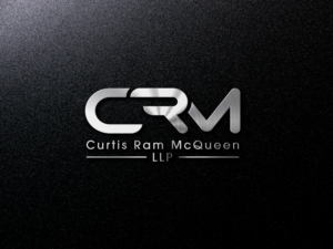 Design de Logo par RCGraphics pour ce projet | Design : #10236122