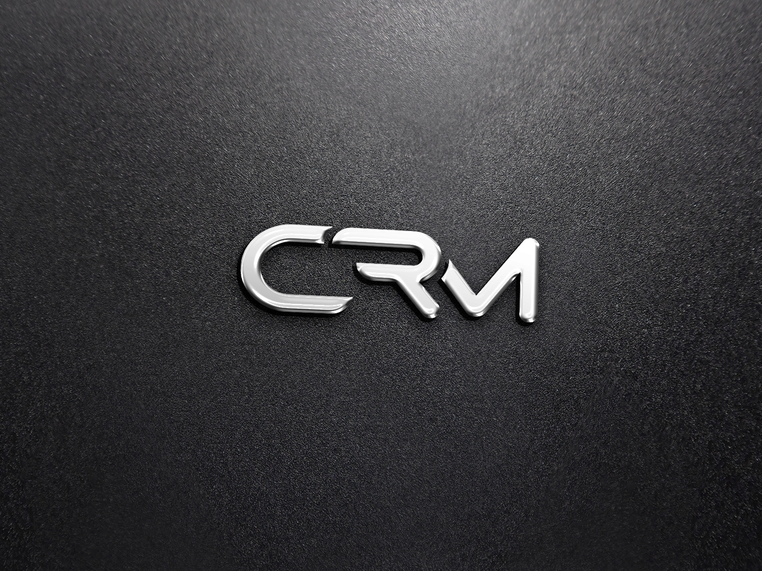 Logo Design by RCGraphics for this project | Design #8501101