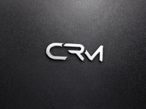 Design de Logo par RCGraphics pour ce projet | Design : #8501101