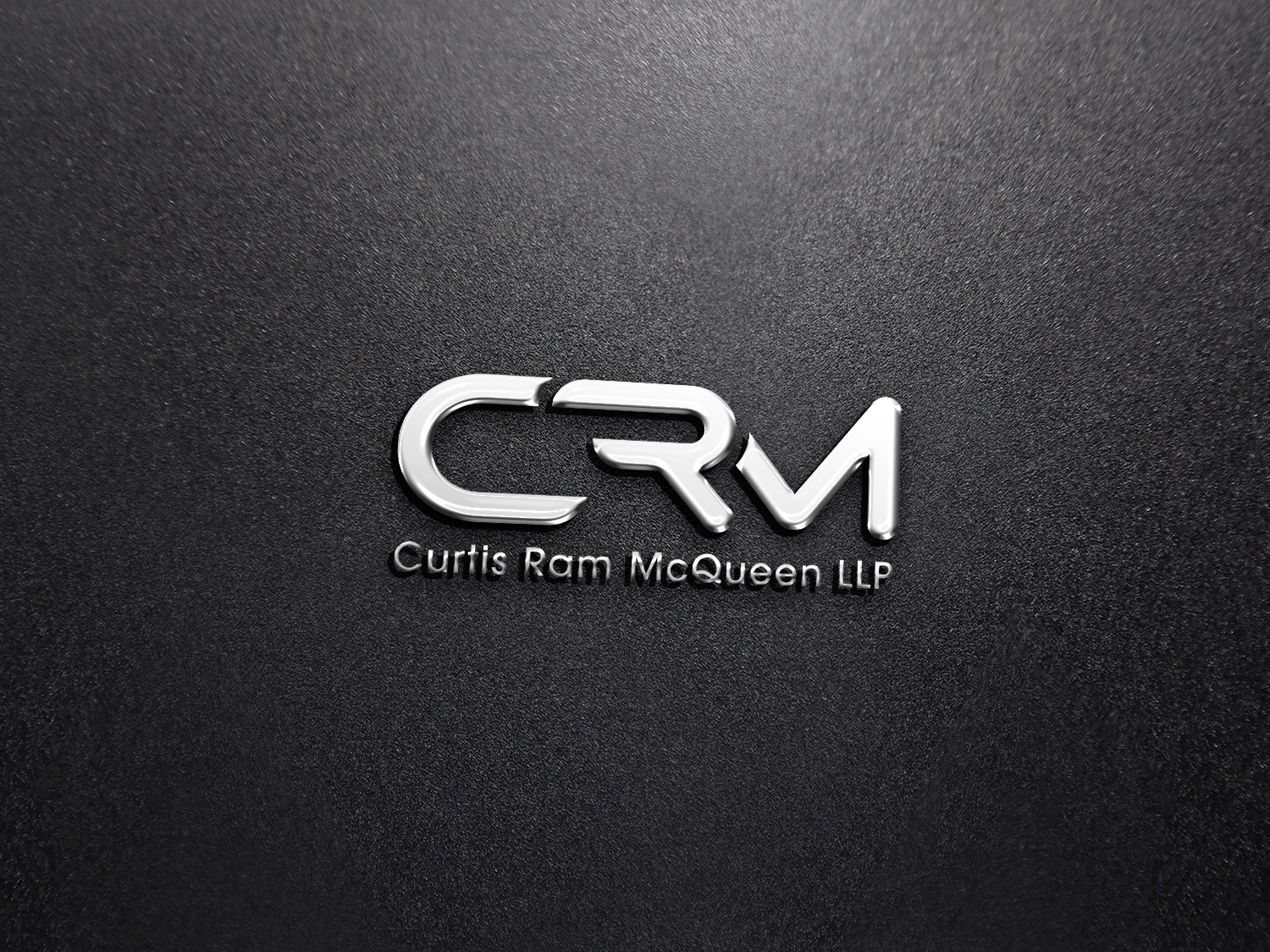 Logo Design by RCGraphics for this project | Design #9212147