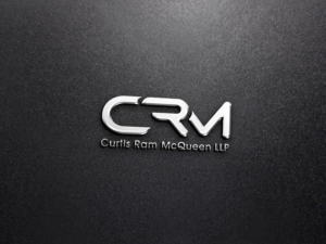 Design de Logo par RCGraphics pour ce projet | Design : #9212147