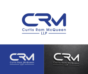 Logo Design by RCGraphics