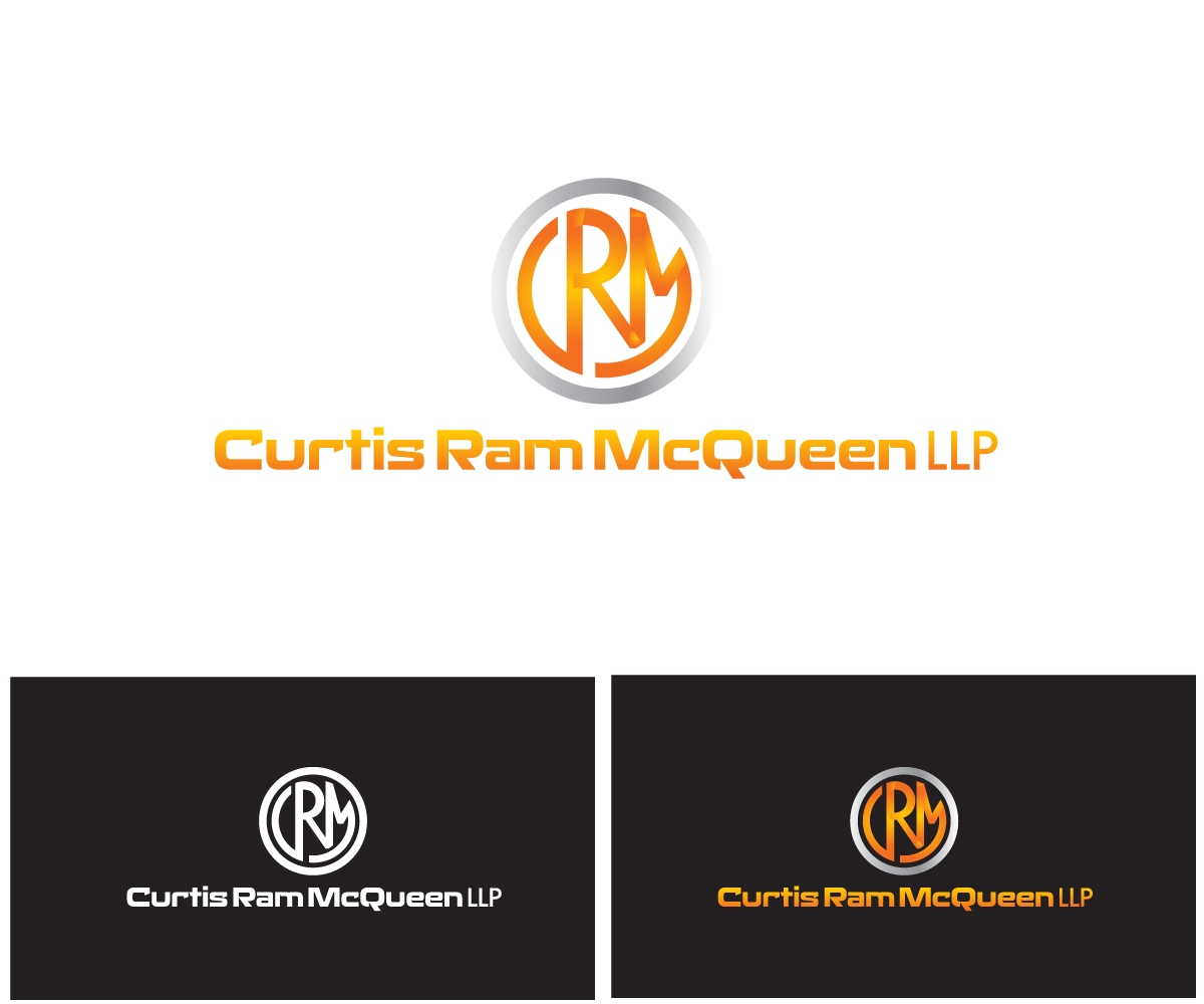 Logo Design by Md. Anwarul Haque for this project | Design #9205819
