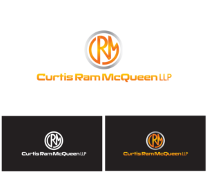 Design de Logo par Md. Anwarul Haque pour ce projet | Design : #9205819