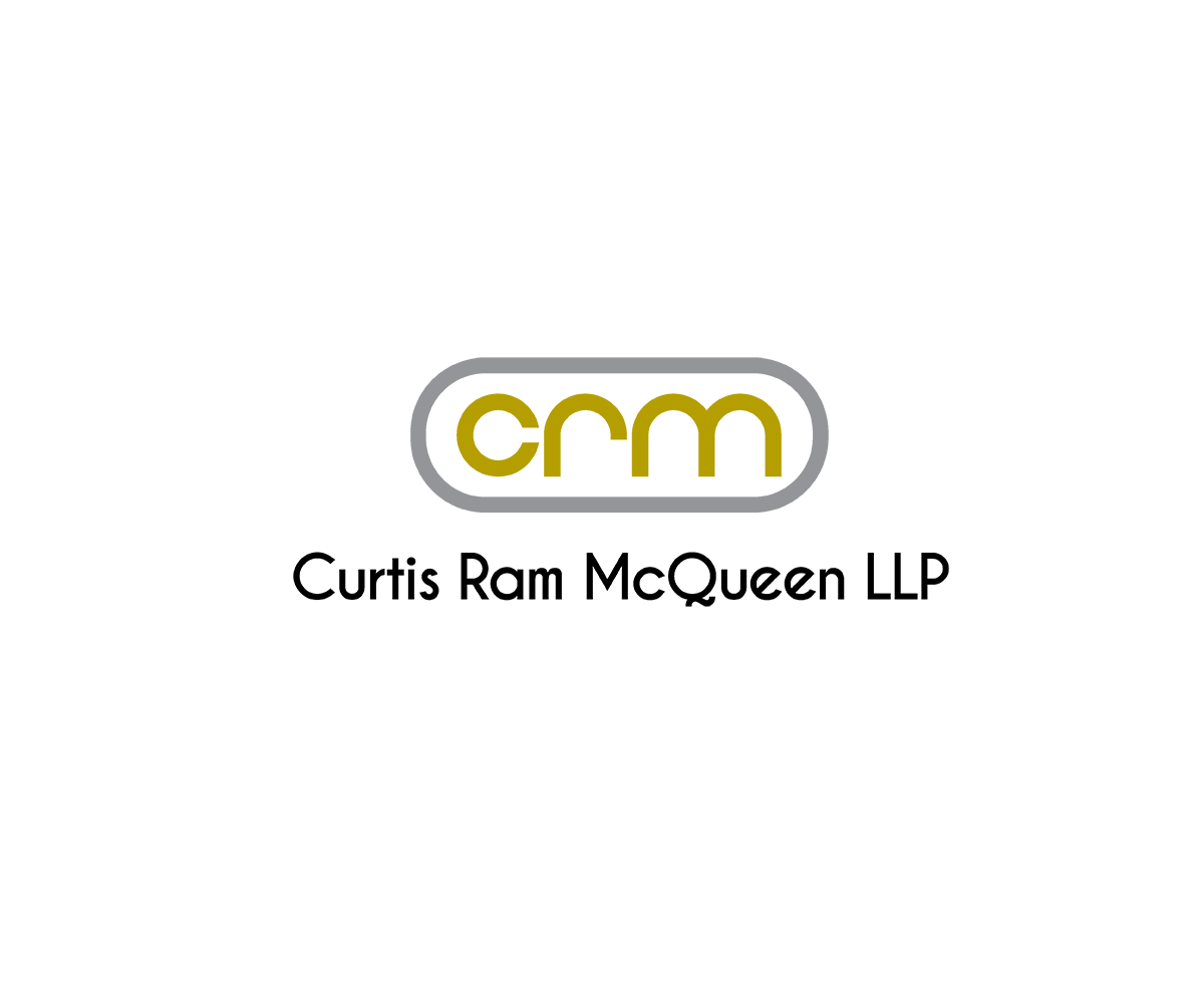 Design de Logo par saulogchito pour ce projet | Design #9178313