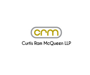 Design de Logo par saulogchito pour ce projet | Design : #9178313