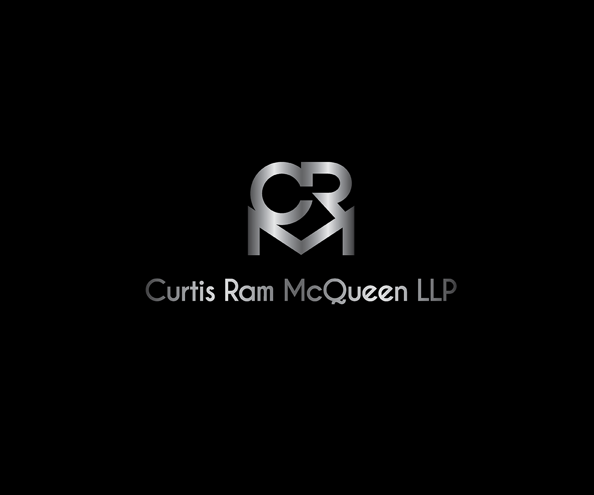 Logo Design by saulogchito for this project | Design #9180820