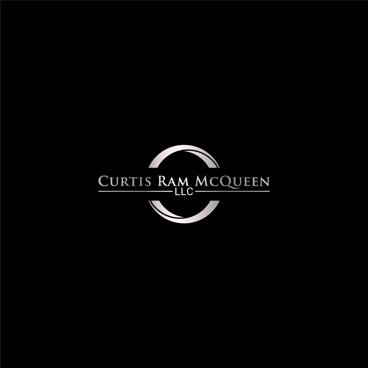Logo Design by marcodesignfield for this project | Design #9198667