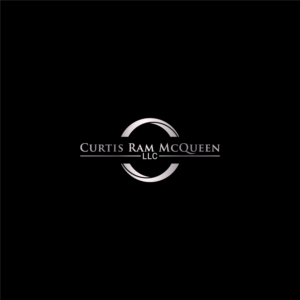 Design de Logo par marcodesignfield pour ce projet | Design : #9198667