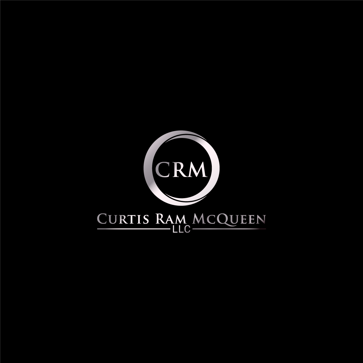 Logo Design by marcodesignfield for this project | Design #9198668