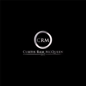 Design de Logo par marcodesignfield pour ce projet | Design : #9198668