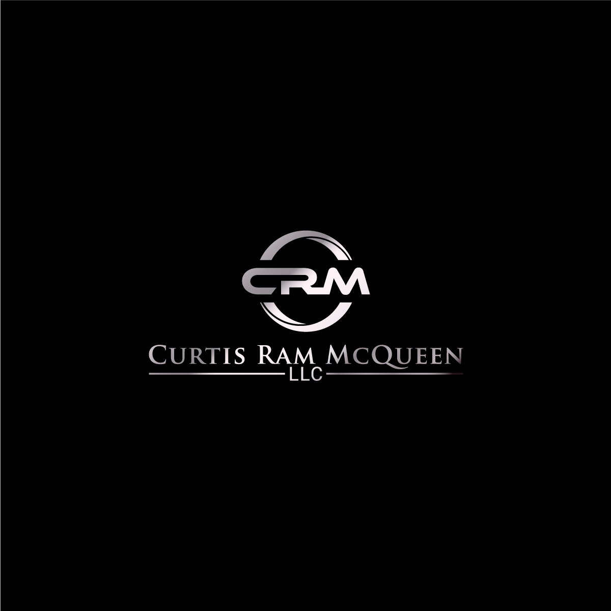 Logo Design by marcodesignfield for this project | Design #9198672