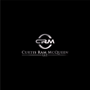 Design de Logo par marcodesignfield pour ce projet | Design : #9198672