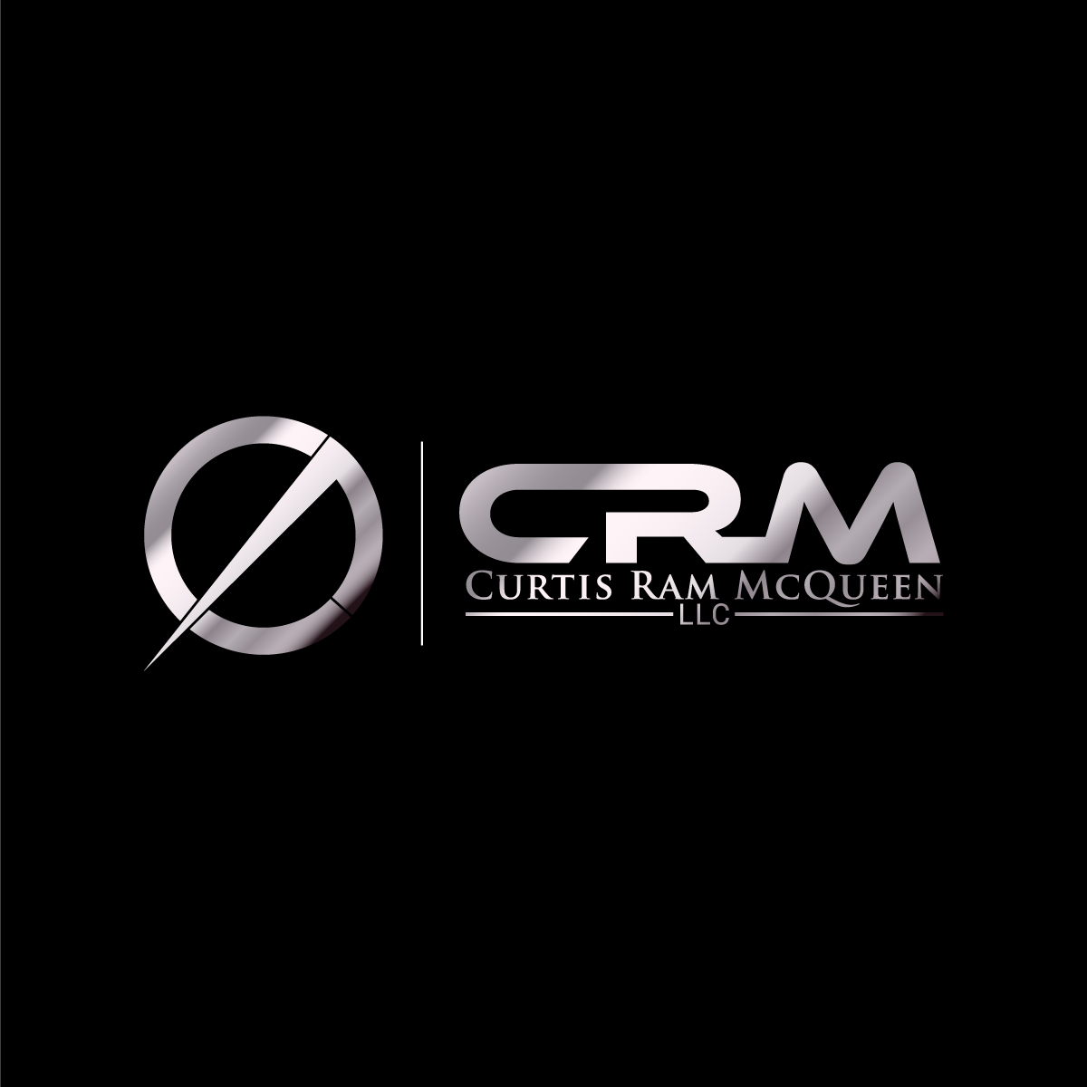 Logo Design by marcodesignfield for this project | Design #9198674