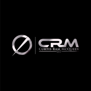 Design de Logo par marcodesignfield pour ce projet | Design : #9198674