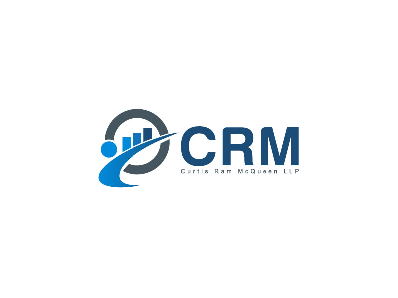 Logo Design by MD Alamgir Hussain for this project | Design #8513643