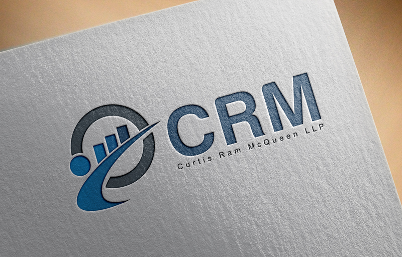 Logo Design by MD Alamgir Hussain for this project | Design #8513720