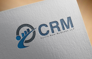 Design de Logo par MD Alamgir Hussain pour ce projet | Design : #8513720