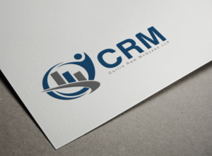Design de Logo par MD Alamgir Hussain pour ce projet | Design : #8514087