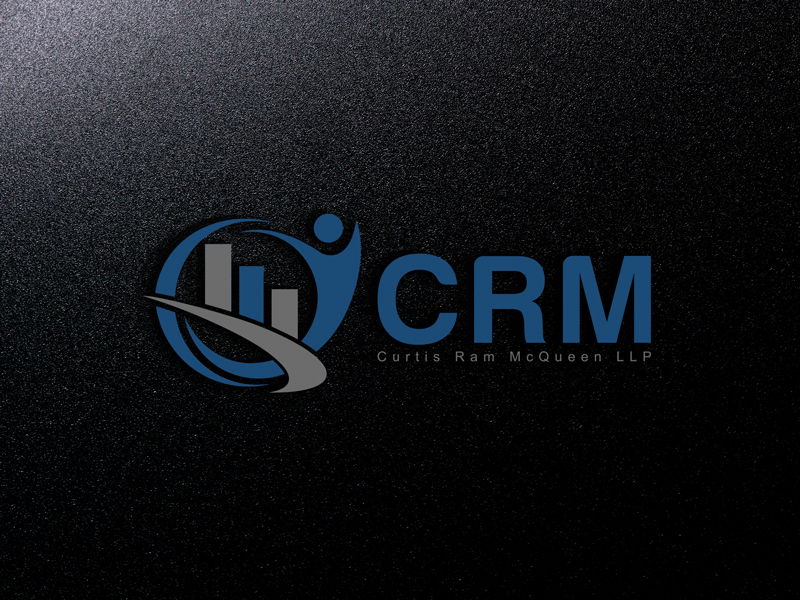 Logo Design by MD Alamgir Hussain for this project | Design #8514389